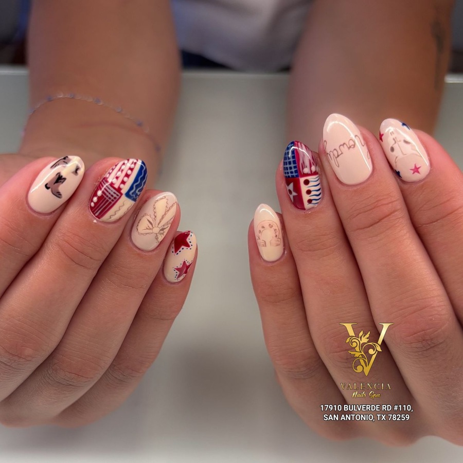 Valencia Nails Spa 140526 (15)